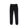Balmain Cotton Sweatpants