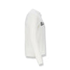 Balmain Cotton Logo Sweater
