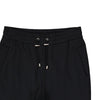 Balmain Cotton Sweatpants