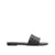 Bottega Veneta Amy Leather Mules