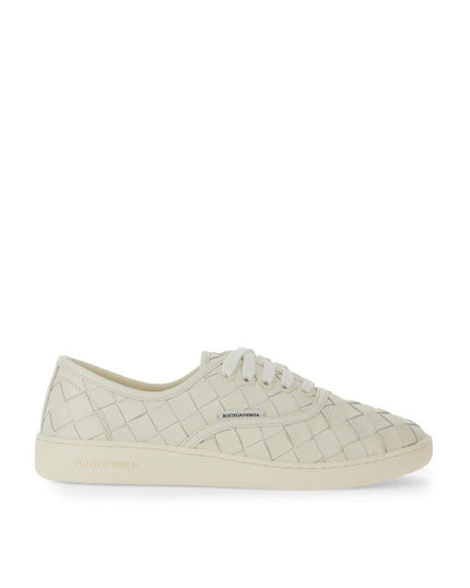 Collection image for: Men’s Sneakers
