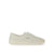 Bottega Veneta Intrecciato Leather Sneakers
