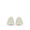 Bottega Veneta Intrecciato Leather Sneakers
