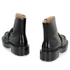 Bottega Veneta Monsieur Ankle Boots