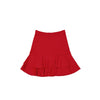 Boutique Moschino Stretch Skirt