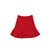 Boutique Moschino Stretch Skirt