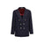 Brunello Cucinelli Linen And Wool Jacket