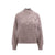 Brunello Cucinelli T-Neck Knit