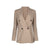 Brunello Cucinelli Wool Jacket