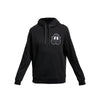 Burberry Claddon Monster Sweatshirt