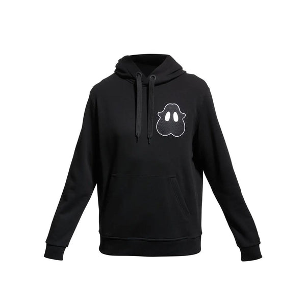 Burberry Claddon Monster Sweatshirt