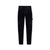 Burberry Denim Cargo Pants