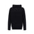 Burberry Forister Knitted Hoodie