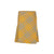 Burberry Kilt Style Skirt