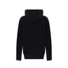 Burberry Forister Knitted Hoodie