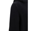 Burberry Forister Knitted Hoodie