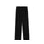Burberry Wool Pants