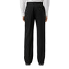 Burberry Wool Pants