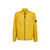 C.P. Company C.P Company Windbreaker Jacket