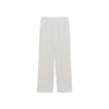 Casablanca Casablaca Cotton Wide-Leg Pants