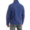 C.P. Company C.P Company Waxed Linen Jacket