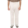 Casablanca Casablaca Cotton Wide-Leg Pants