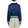 Casablanca Bomer Jacket