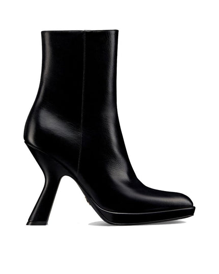 Collection image for: Women’s Boots
