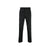 Comme Des Garçons Comme des Garçons Slim Trousers