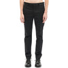 Comme Des Garçons Comme des Garçons Slim Trousers