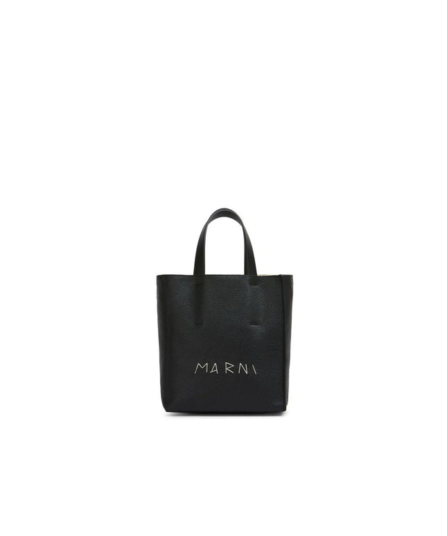 Marni Museo Soft Mini Bag