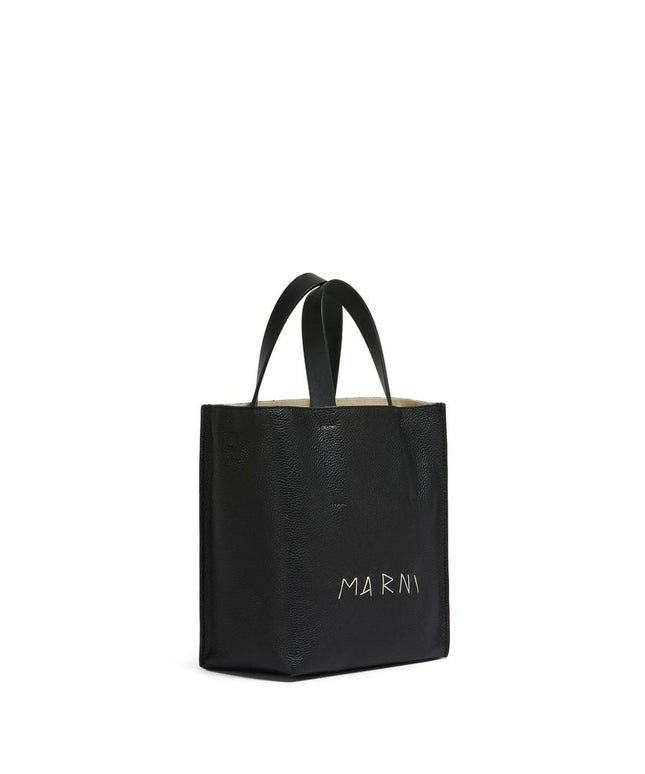 Marni Museo Soft Mini Bag