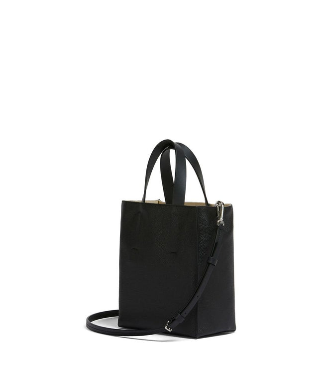 Marni Museo Soft Mini Bag