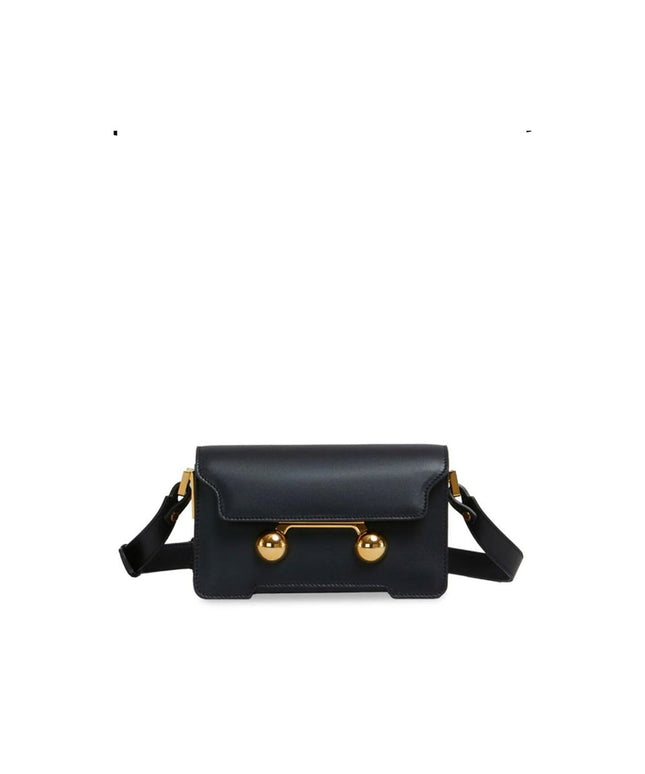 Marni Trunkaroo Mini Bag