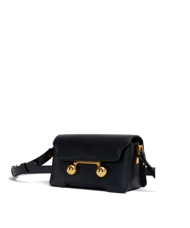Marni Trunkaroo Mini Bag