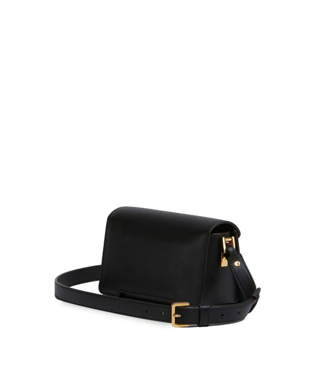 Marni Trunkaroo Mini Bag