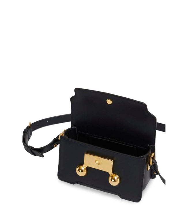 Marni Trunkaroo Mini Bag
