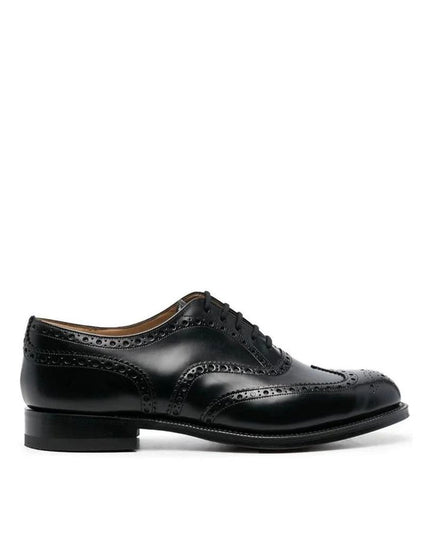 Collection image for: Men’s Formal Wear