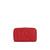 Dolce & Gabbana Small DG Logo camera bag