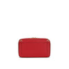 Dolce & Gabbana Small DG Logo camera bag