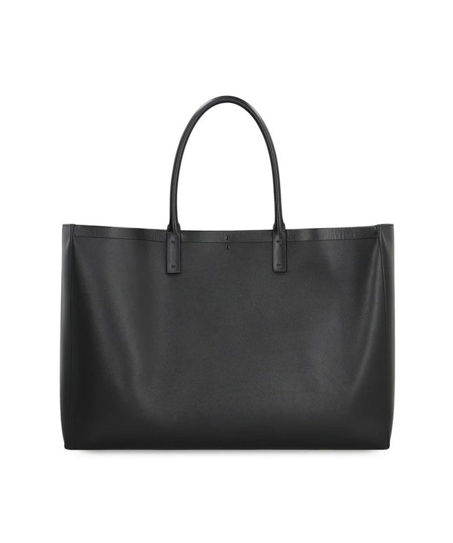 Valentino Garavani Vlogo Locker Tote Bag