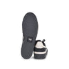 Y-3 Gazzelle Suede Sneakers