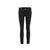 Acne Studios Blå Konst Climb Stay Jeans