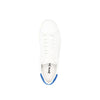 Palm Angels Leather Sneakers