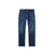 Acne Studios Blå Konst Cotton Denim Jeans