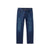 Acne Studios River Dark Blue Cotton Denim Jeans