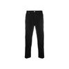 Acne Studios Cotton Denim Jeans