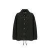Jil Sander Cotton Jacket