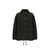 Jil Sander Cotton Jacket