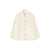 Jil Sander Cotton Jacket